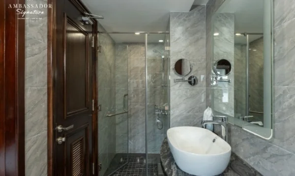 Ảnh chi tiết phòng room_497455836_1734474250.webp