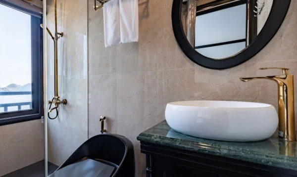 Ảnh chi tiết phòng room_499867195_360461702.webp