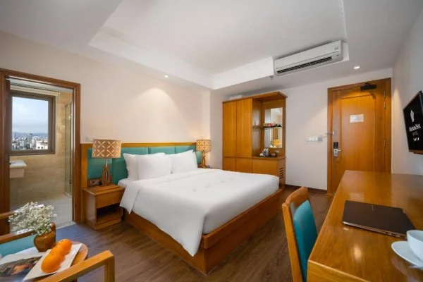 Ảnh chi tiết phòng room_503170110_615355369.webp