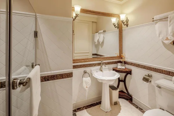 Ảnh chi tiết phòng room_503379502_1163139597.webp