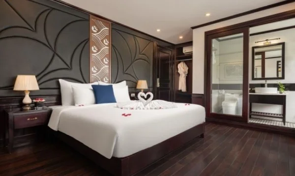 Ảnh chi tiết phòng room_50393070_27027618.webp
