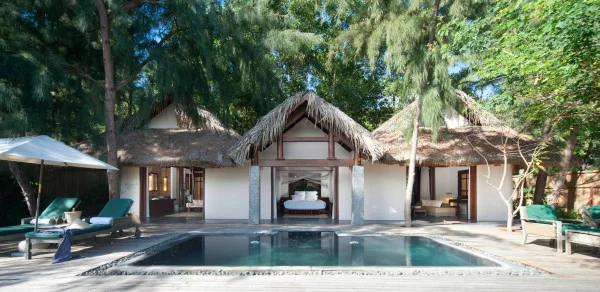 Ảnh chi tiết phòng room_506412271_2090731529.webp