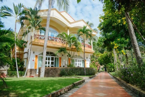 Ảnh chi tiết phòng room_512707500_864820868.webp