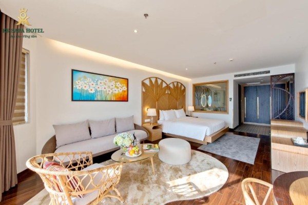 Ảnh chi tiết phòng room_517845949_739865066.jpg