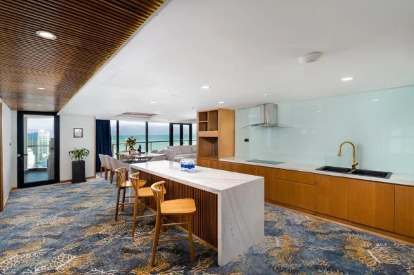 Ảnh chi tiết phòng room_518220099_819067303.webp