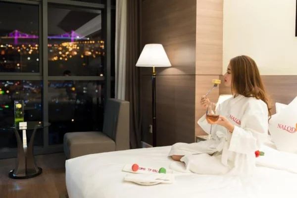 Ảnh chi tiết phòng room_518748589_1930999081.webp