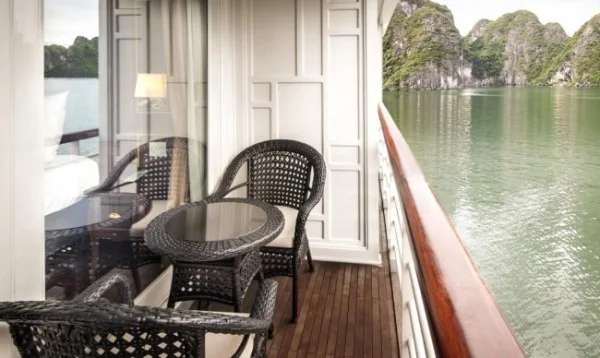 Ảnh chi tiết phòng room_520267722_2085765028.webp