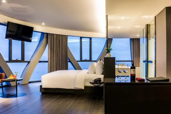 Ảnh chi tiết phòng room_520664780_1463244854.webp