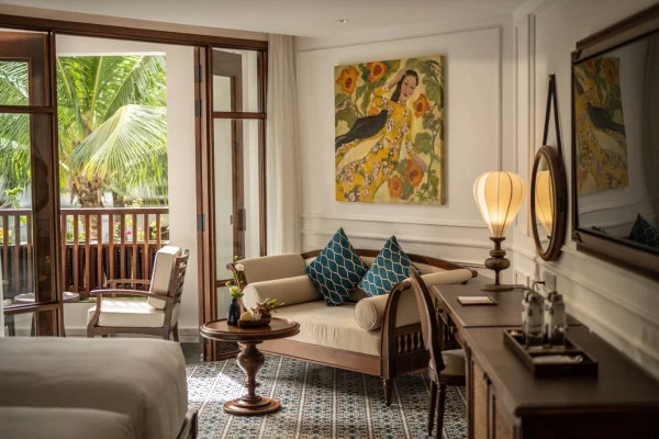 Ảnh chi tiết phòng room_521362141_2061470274.webp