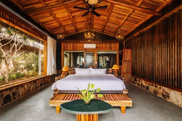 Ảnh chi tiết phòng room_523335605_1775257670.webp