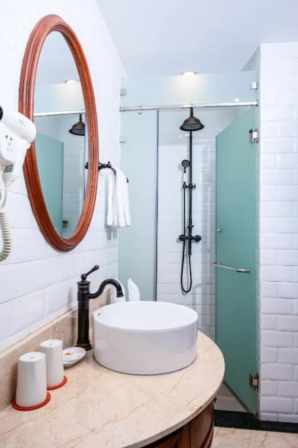 Ảnh chi tiết phòng room_525845804_520321728.webp