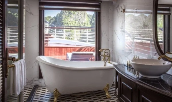 Ảnh chi tiết phòng room_529966372_1728275560.webp