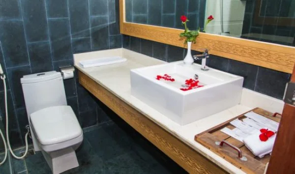 Ảnh chi tiết phòng room_531918191_2126469058.webp