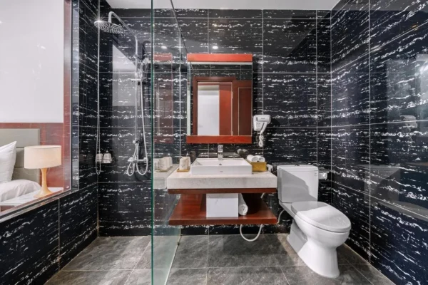 Ảnh chi tiết phòng room_533341478_1444763856.webp