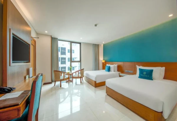 Ảnh chi tiết phòng room_534096382_2035793853.webp