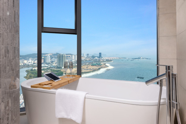Ảnh chi tiết phòng room_538103171_976823492.jpg