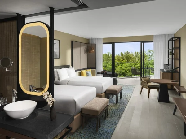 Ảnh chi tiết phòng room_539834760_1811334662.webp