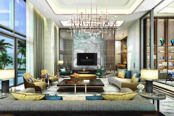 Ảnh chi tiết phòng room_540581989_2105750274.jpg