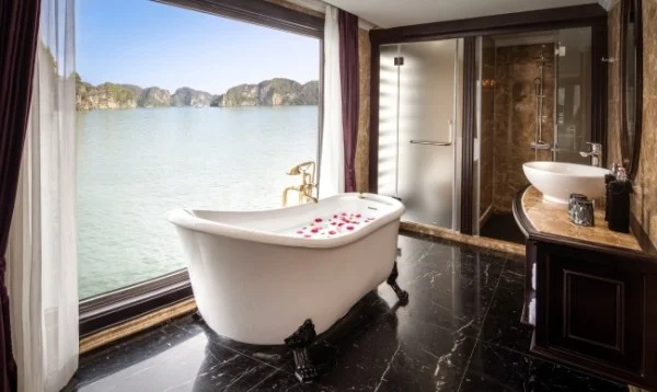 Ảnh chi tiết phòng room_543193346_289763994.webp