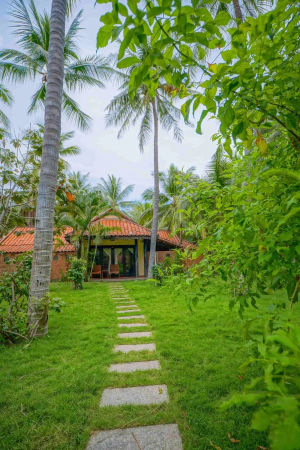 Ảnh chi tiết phòng room_549035709_1330953879.webp