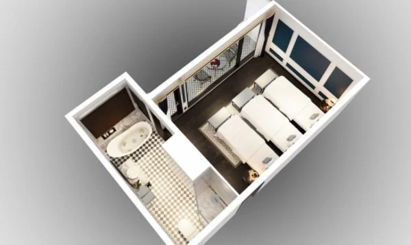 Ảnh chi tiết phòng room_549490220_1390659047.webp