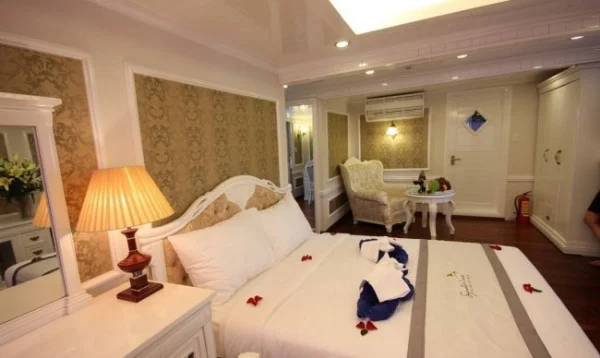 Ảnh chi tiết phòng room_552402021_1939804077.webp