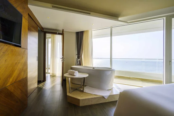 Ảnh chi tiết phòng room_553242162_1956105284.webp