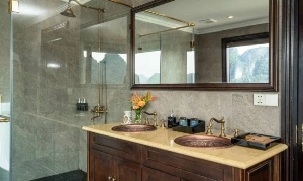 Ảnh chi tiết phòng room_553550863_1173368931.webp