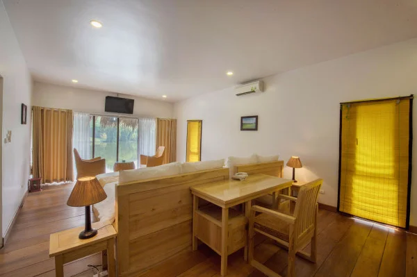 Ảnh chi tiết phòng room_553829788_162944089.webp