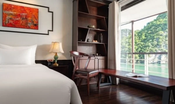 Ảnh chi tiết phòng room_555165541_122586916.webp