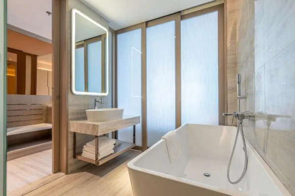 Ảnh chi tiết phòng room_556462117_1147931579.webp