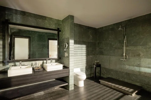 Ảnh chi tiết phòng room_556540379_2055786123.webp