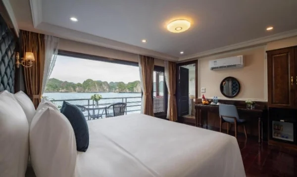 Ảnh chi tiết phòng room_5569892_1750602245.webp