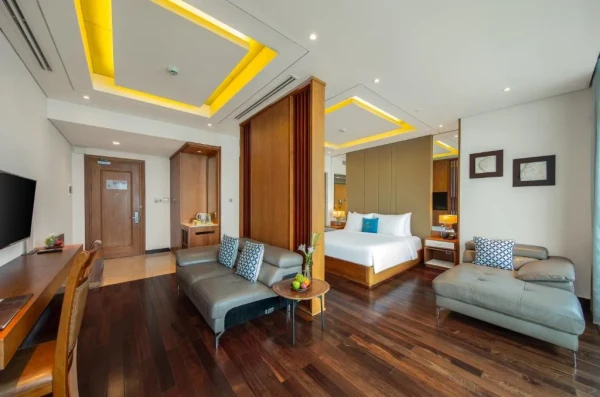 Ảnh chi tiết phòng room_561320361_1169056212.webp