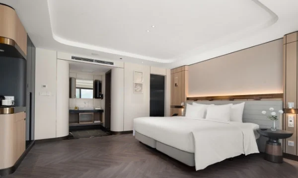 Ảnh chi tiết phòng room_562880261_1973001137.webp