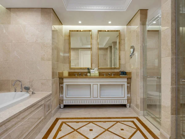 Ảnh chi tiết phòng room_564010869_1033503920.webp