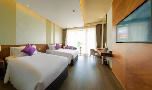 Ảnh chi tiết phòng room_566046220_555330233.webp