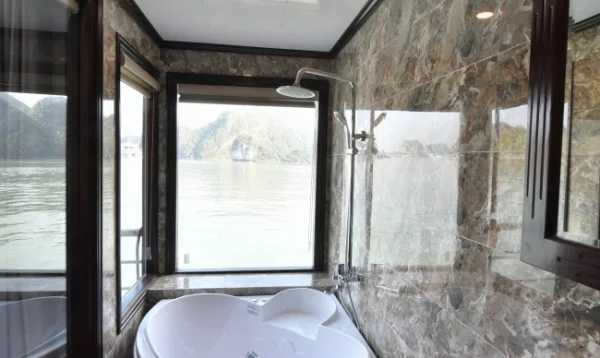 Ảnh chi tiết phòng room_567091735_1794548463.webp