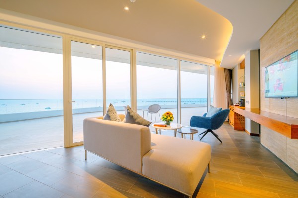 Ảnh chi tiết phòng room_56732866_181164736.jpg