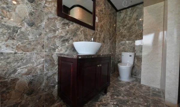 Ảnh chi tiết phòng room_571750818_1428006731.webp