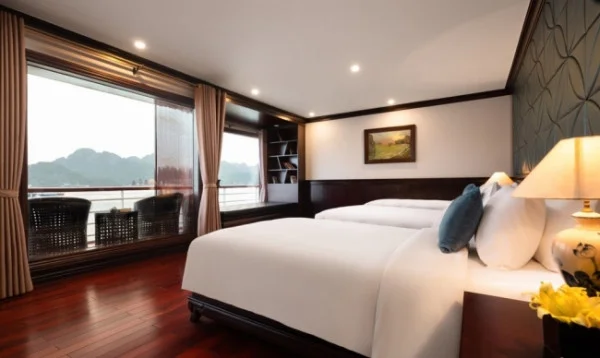 Ảnh chi tiết phòng room_572503332_1690487741.webp