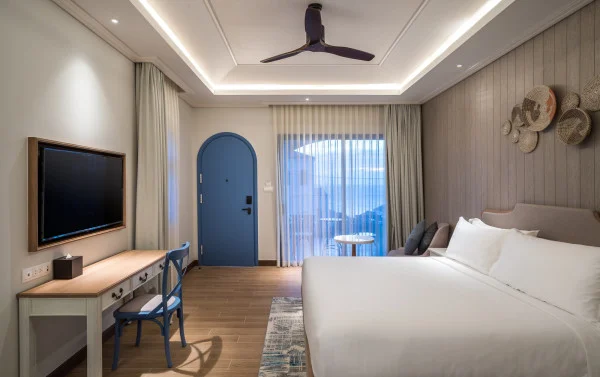 Ảnh chi tiết phòng room_572825071_1835994234.webp