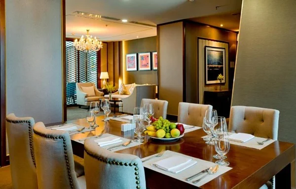 Ảnh chi tiết phòng room_576059666_721393570.webp