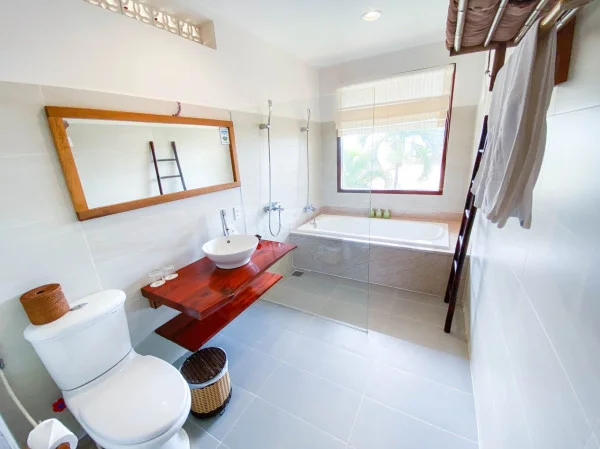 Ảnh chi tiết phòng room_577254166_1322856585.webp