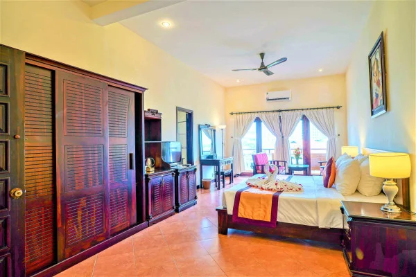 Ảnh chi tiết phòng room_58385436_1543322301.webp