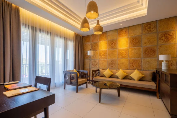 Ảnh chi tiết phòng room_584016820_169165119.webp