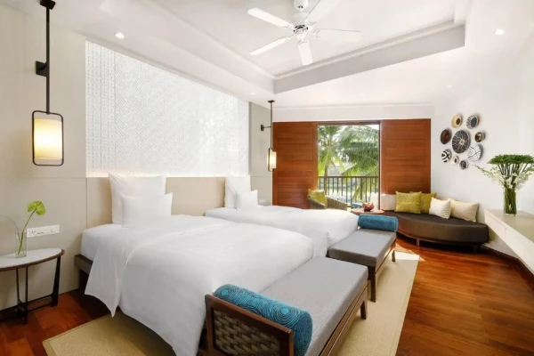 Ảnh chi tiết phòng room_585070009_465739124.webp