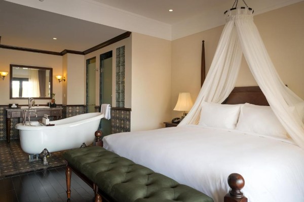 Ảnh chi tiết phòng room_585096110_2106594097.jpg