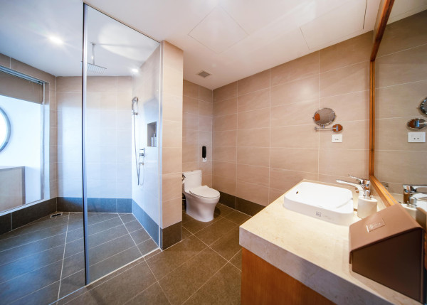 Ảnh chi tiết phòng room_586227274_1812939953.jpg