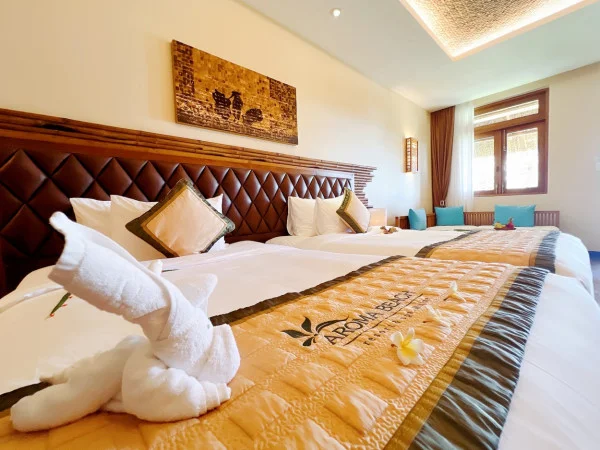 Ảnh chi tiết phòng room_587030372_1843579773.webp